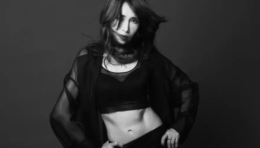 不畏颱風薔琵！工藤靜香、高橋洋子照常開唱　公布退票方法