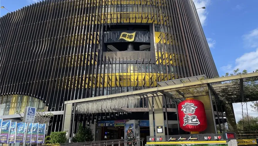 燦坤3C遭惡劣冒名！詐騙釣魚信狂發　小心個資被偷光