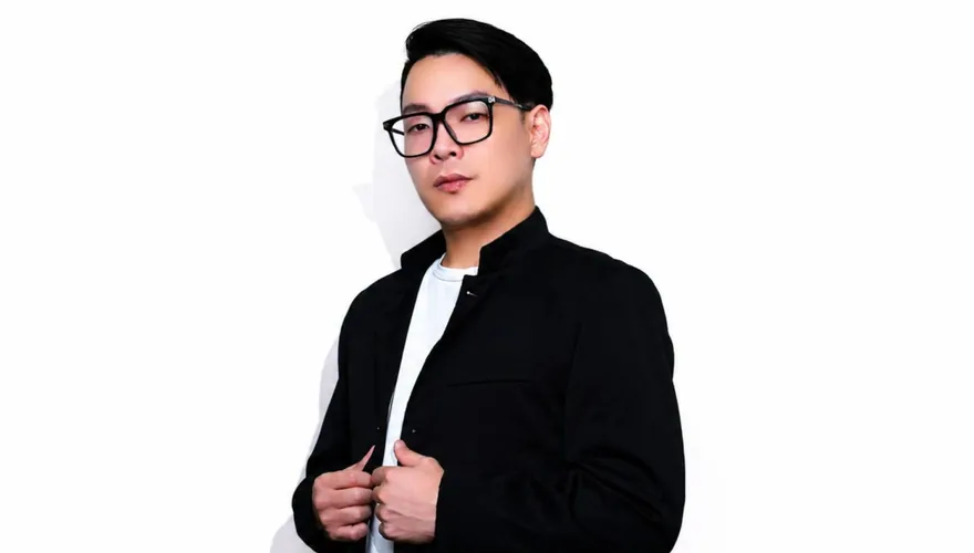 河口湖命案死者井雲蓉曾槓網紅鄭方形！昔對手發文悼念