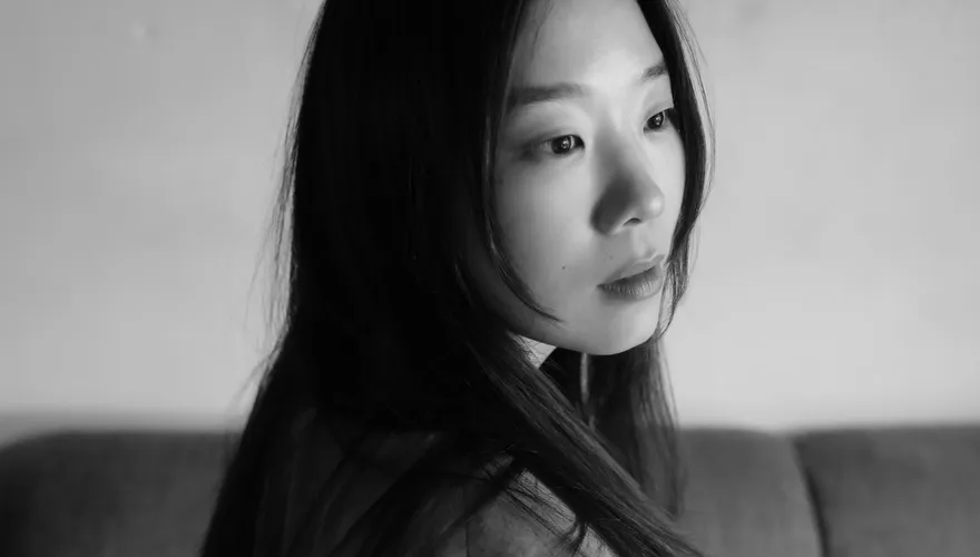 BTS隊長RM曾親邀合作！韓民謠才女金四月11月將來台開唱