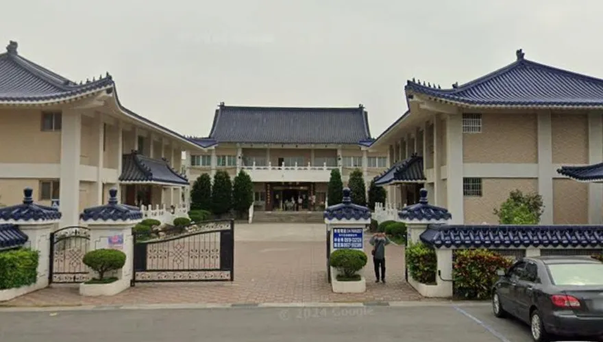 喪家慘遭剝兩層皮！彰化納骨塔管理員「詐收拜飯費」再轉賣個資