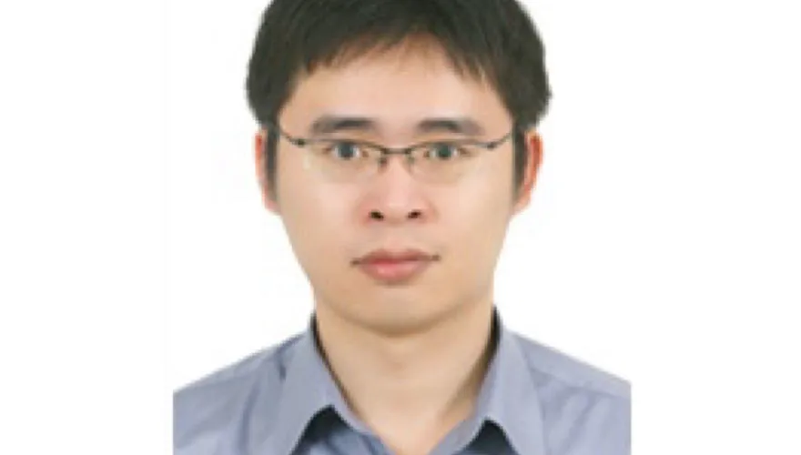 高雄又一仁醫殞落！長庚骨科醫師許傑程值勤昏倒驟逝