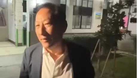 遭拘提夜審　前台東縣長吳俊立「被加碼」700萬交保