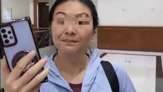 河口湖命案驚爆「夫詐保買凶殺妻」！死者曾擔心自己「活不到年底」