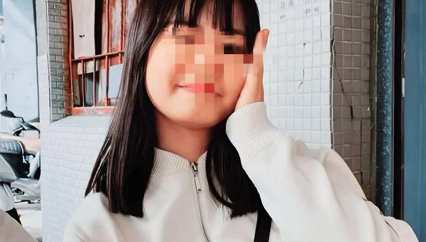 河口湖命案爆炸性進展！夫涉殺妻3重罪　假結婚詐保遭收押