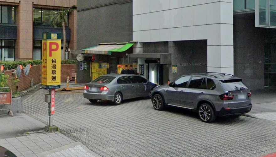 停車塔故障逾50天！車主憂「愛車發霉」欲求償　控業者態度消極
