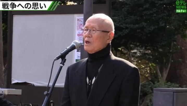 87歲《小拳王》漫畫家千葉徹彌逝世　曾獲日本文化勳章