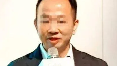 雲云科技老闆殺害技術長　曾志新二審維持無期徒刑