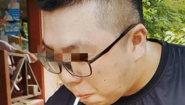 還有其他受害者？河口湖命案主嫌李碩彬被爆專挑「傻大姐」下手