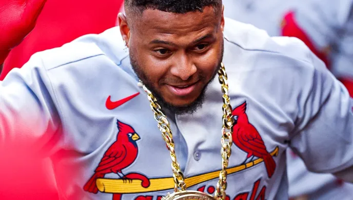 MLB/鄧愷威前隊友離隊　下一站傳赴亞洲打韓職
