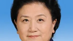 前大陸國務院副總理劉延東北京逝世！享壽81歲