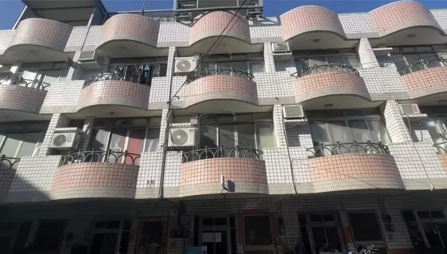 河口湖命案主嫌父遭爆「房產遍布各地」當包租公！驚人身家全被起底