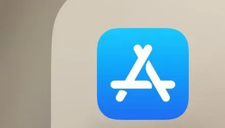 蘋果宣布下調台灣App Store佣金費率至26%　10/31起生效