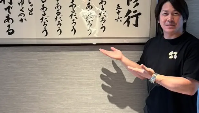 日職/讀賣巨人震撼交易　甲斐拓也被賣去樂天