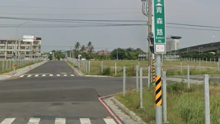 不只青森路！台南新路名又惹議　弘前路被嫌「黃泉路」觸霉頭