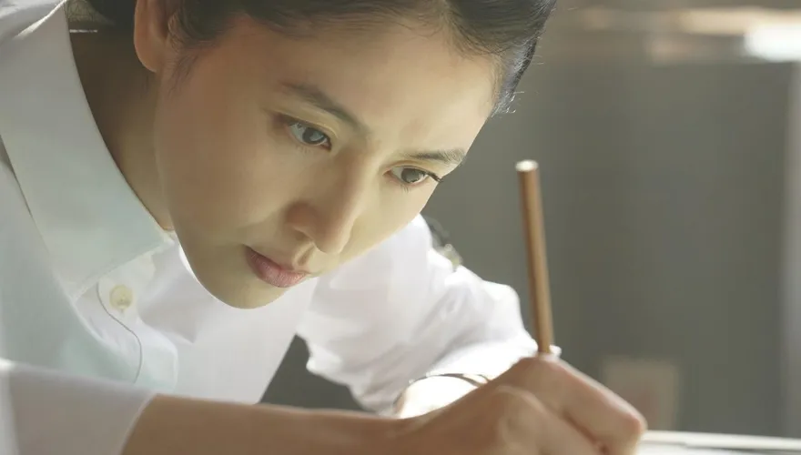 《哥吉拉》賣破1億美元！推續作卡司升級「長澤雅美加盟」  11月在台上映