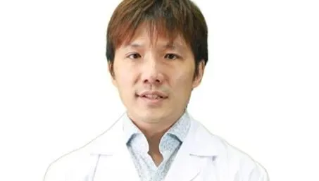 高雄兒童精神科醫師李博偉逝世！病患憶：溫柔的好醫師
