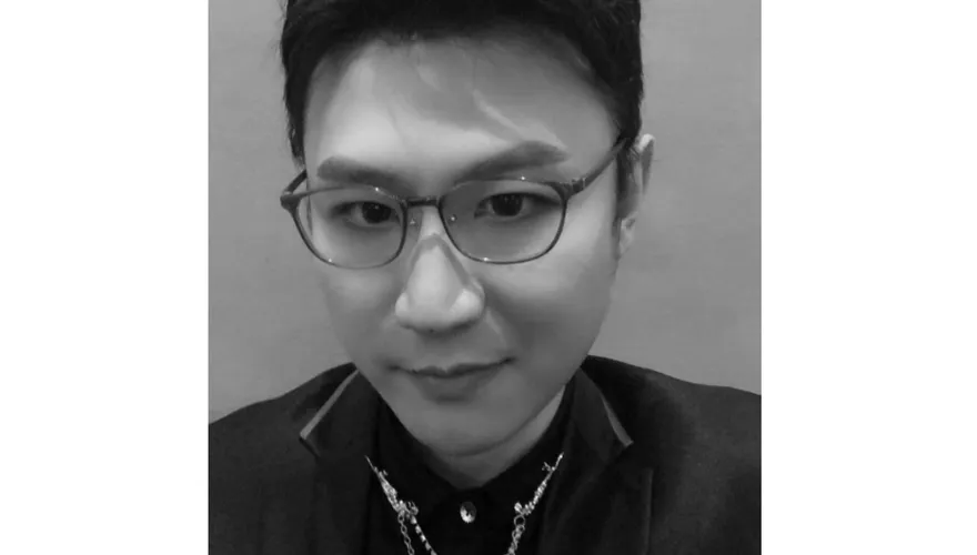 陸歌手吾恩抗癌7年病逝　享年41歲　伴侶悲痛發聲