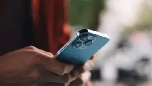 iPhone「醫療卡」一定要打開！　網目睹車禍：緊急時可救人