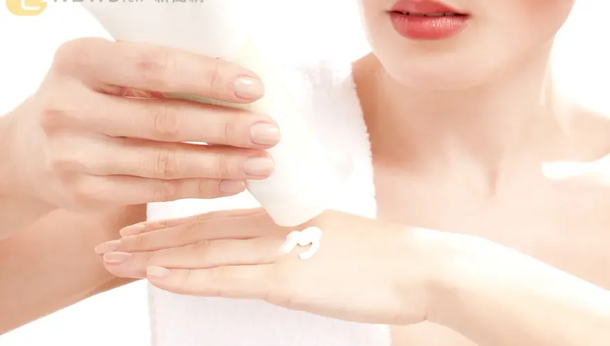 空污別亂出門！皮膚科醫師示警「這2類人」要小心：恐得異位性皮膚炎
