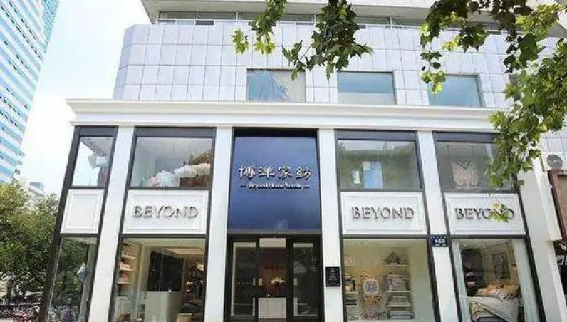 媽用寶貝兒子姓名開店　卻遭起訴「惡意侵權」索賠52萬