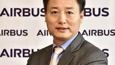 疫後航空業復甦　空巴大陸CEO：陸航空產業鏈具有「全球競爭力」