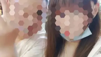 女鄰居「主動加微信」搭訕！男保全以為遇真愛　1年後滑手機得知真相超崩潰