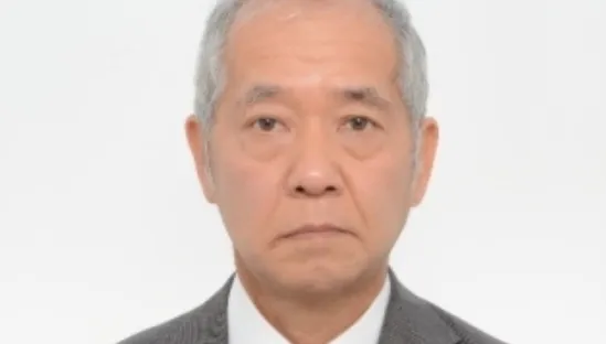 日駐美外交官街頭遇襲「頭部鮮血直流」　涉案遊民曾數度對亞裔人士施暴