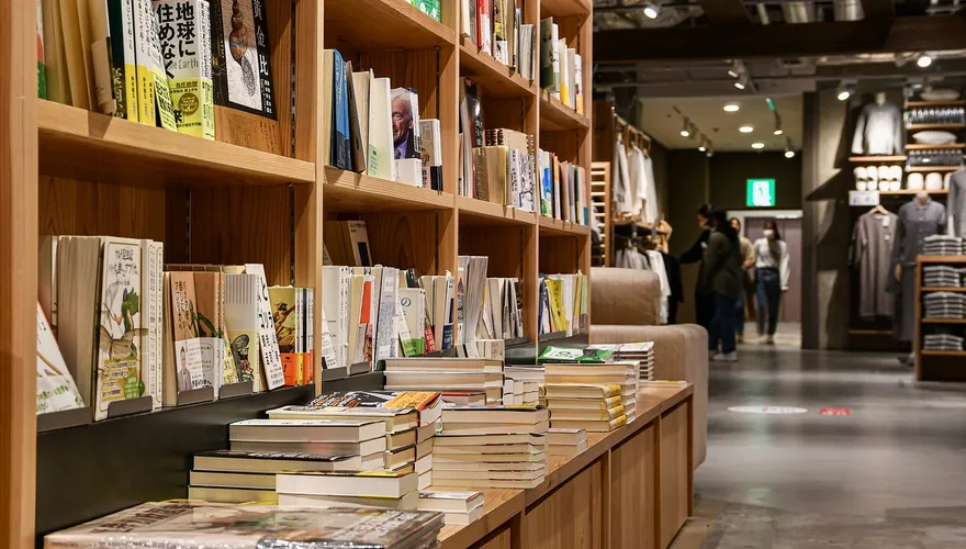 日本知名推理小說家森村誠一因肺炎病逝　享耆壽90歲
