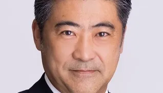 日警重啟調查「17年前血案」卻受阻？週刊爆料：「岸田文雄親信」背地施壓