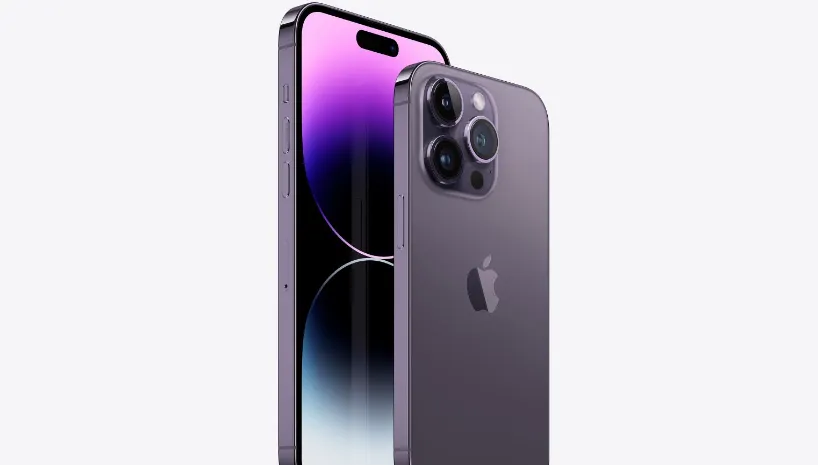 社區垃圾桶驚見30台「全新i14 Pro」　竟是清潔工「不識貨」丟棄