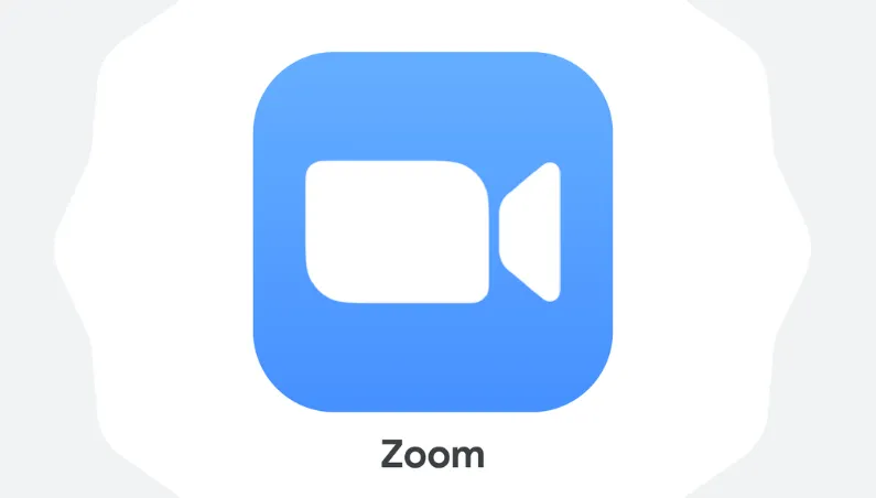 Zoom公司取消「無限期居家辦公」　居住地離辦公室80km內一周需「進公司2天」