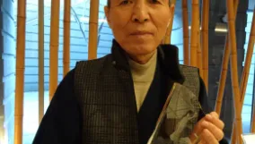 蒙受29年牢獄之災！日本戰後歷時最長冤獄受害者辭世　享壽76歲