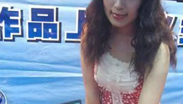 44歲美女漫畫家楊穎紅因病辭世　丈夫曝生前遺言…網不捨：天妒英才