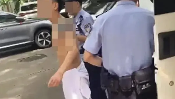 假交往真詐騙！男子專挑「離婚女子」下手　營造「富二代」人設得手3千萬
