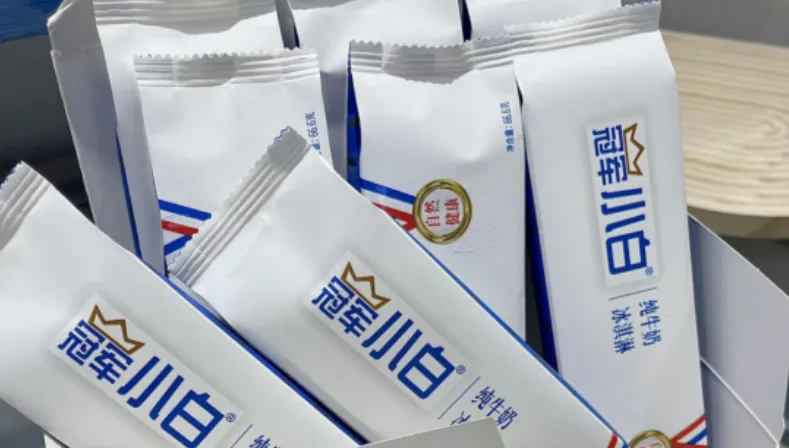 好羨慕！冰淇淋工廠每年放「5個月有薪假」　員工證實：在家也能「躺著賺」
