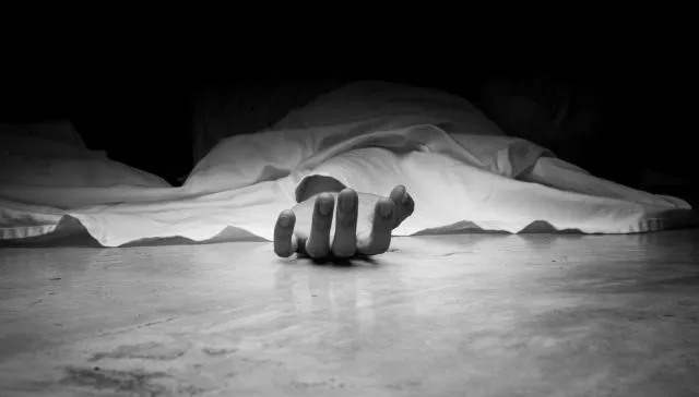 詭異！南韓美魔女墜樓身亡　一家5口「同天陳屍不同地點」接連喪命