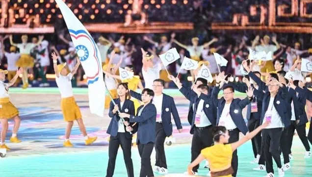 杭州亞運／揭密各國「亞運奪牌」獎勵　新加坡最多可獲470萬元！