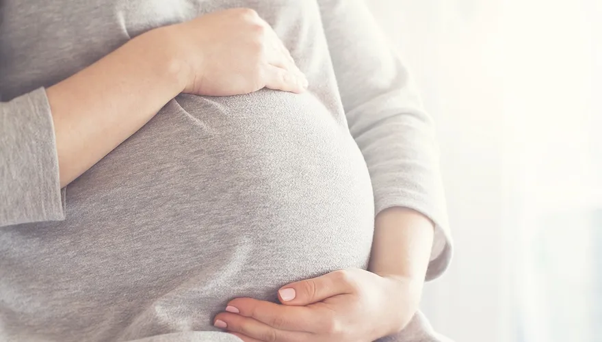 孕婦懷胎5月在外租房　遭房東以「借死不借生」為由強制解約