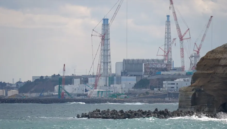 俄羅斯宣布將「加入大陸陣線」　對日本水產品進口採取限制措施