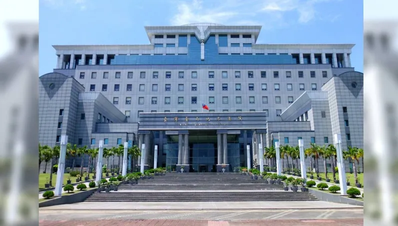 台南2歲童去年獲安置返家3個月傳憾事　浴缸溺斃疑遭虐亡