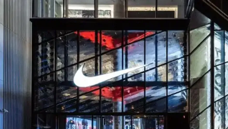 羨慕！Nike大中華區明年起實施「週休三日制」　僅限辦公室員工適用