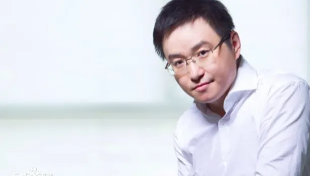 又有互聯網高層中箭？陸「鬥魚直播」CEO失聯近3週　公司證實：聯絡不上