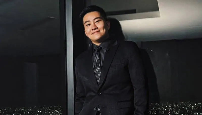 百萬網紅Joeman捲「大麻風暴」無保請回　律師聲明全文曝光