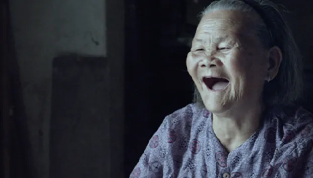 享耆壽98歲！慰安婦紀錄片《二十二》最後一位老人離世　網友不捨：下輩子要幸福