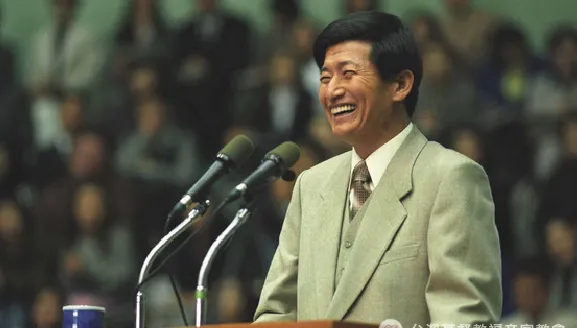 影/攝理教主鄭明析性侵案　韓檢察官求判刑30年「接受500小時性治療」