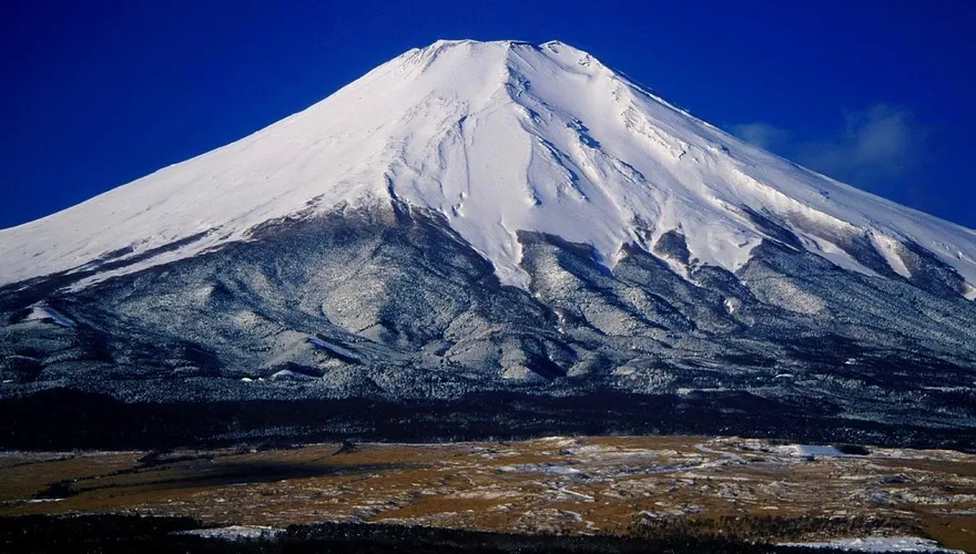 放過它們！旅遊雜誌公布2024年「9大避訪地」　日本富士山也在列