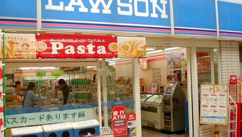 「日式買一送一」超龜毛！　日本作家曝觀光客不能用原因