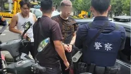 譴責暴行！惡男曾半年殘殺10幾隻貓　變本加厲又火烤虐死6隻