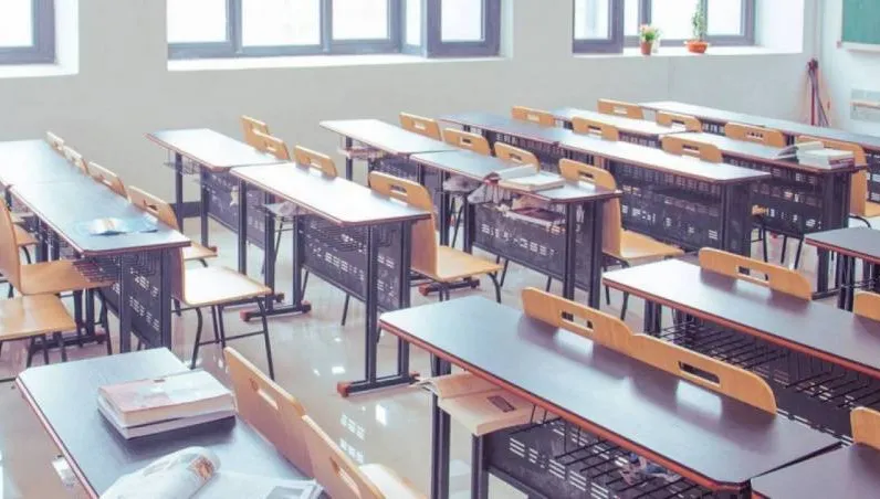 強化校安！北市擬「中小學各班設求救鈴」　新北是否跟進？教育局回應